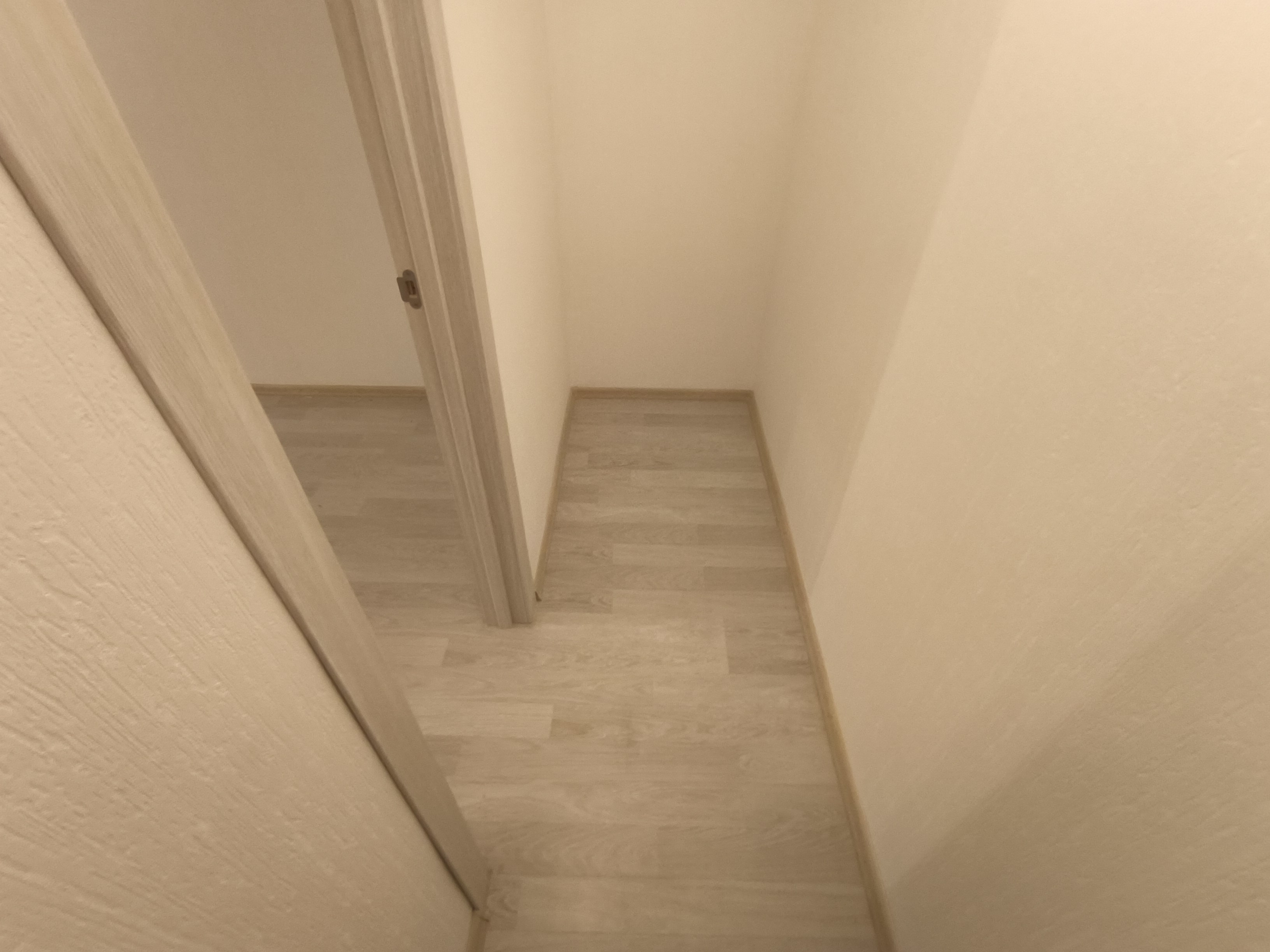 ГП16962496.Квартира.Каждое помещение_комната, входящее в состав реализуемого объекта _10.jpg