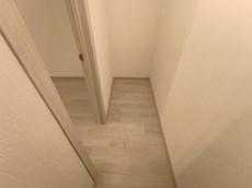 ГП16962496.Квартира.Каждое помещение_комната, входящее в состав реализуемого объекта _10.jpg