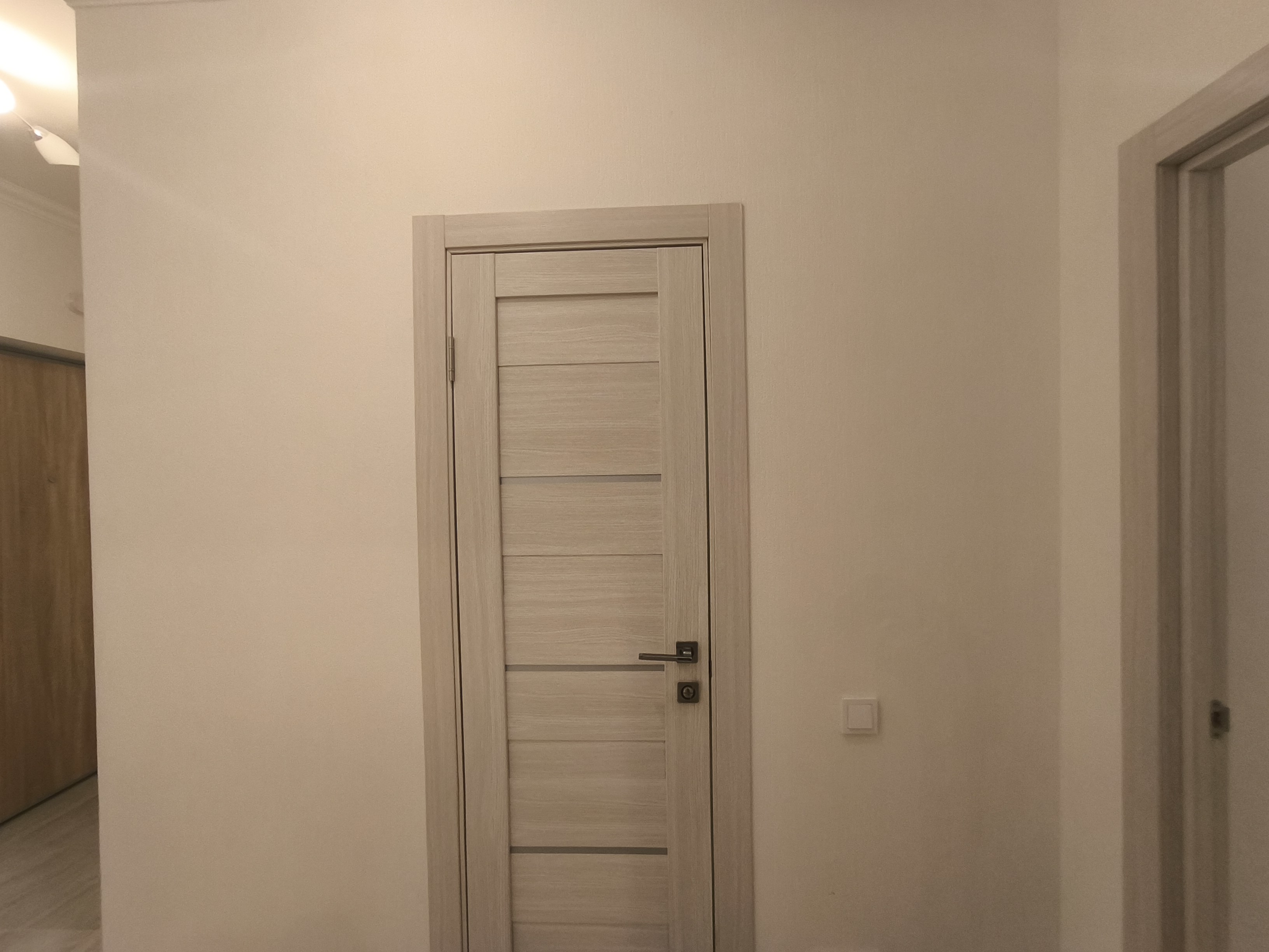 ГП16962496.Квартира.Каждое помещение_комната, входящее в состав реализуемого объекта _7.jpg
