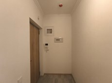 ГП16962496.Квартира.Каждое помещение_комната, входящее в состав реализуемого объекта _2.jpg