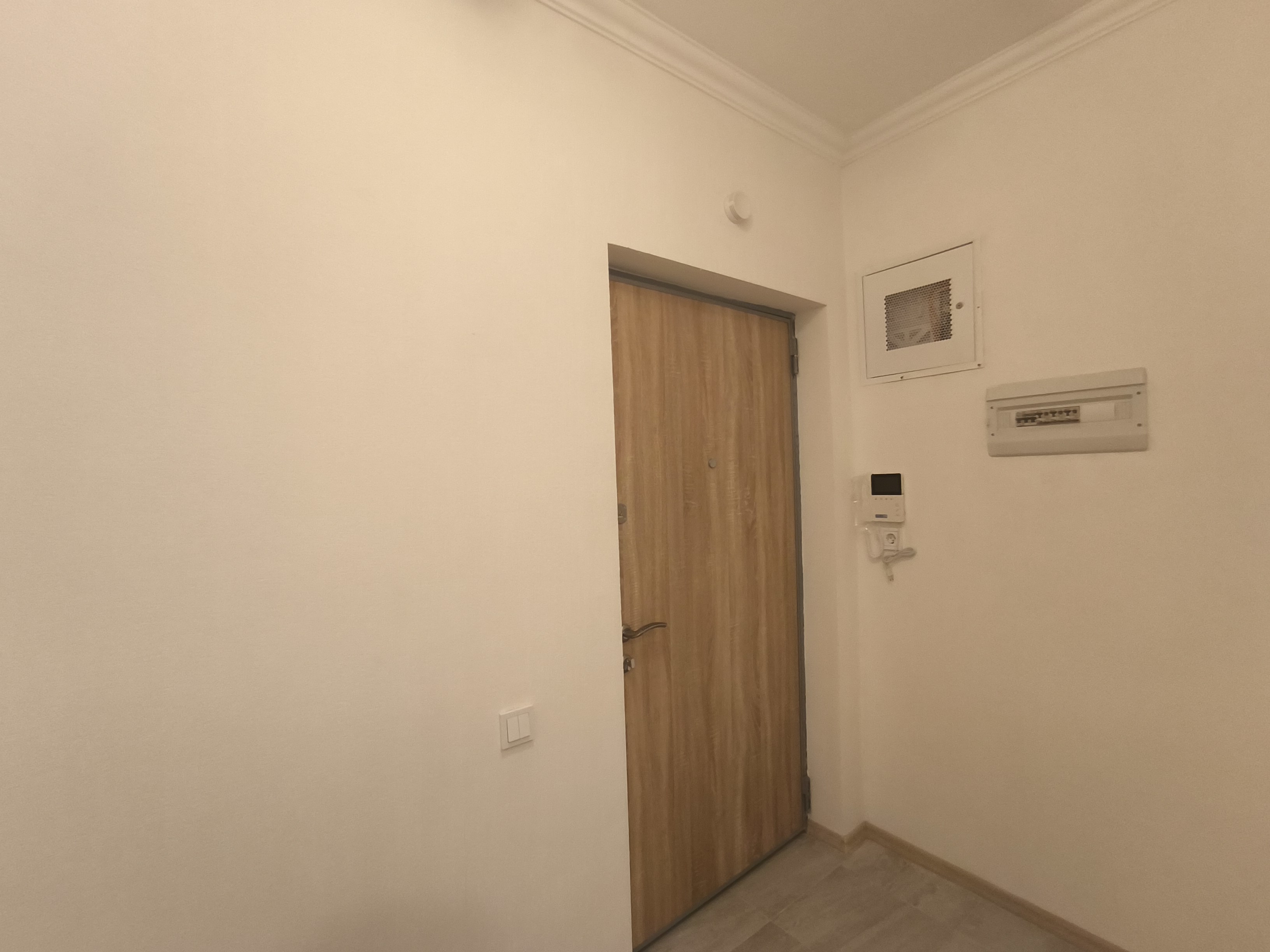 ГП16962496.Квартира.Каждое помещение_комната, входящее в состав реализуемого объекта _8.jpg