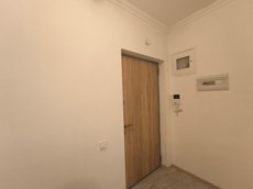 ГП16962496.Квартира.Каждое помещение_комната, входящее в состав реализуемого объекта _8.jpg