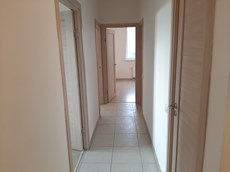 ГП16961330.Квартира.Каждое помещение_комната, входящее в состав реализуемого объекта _4.jpg
