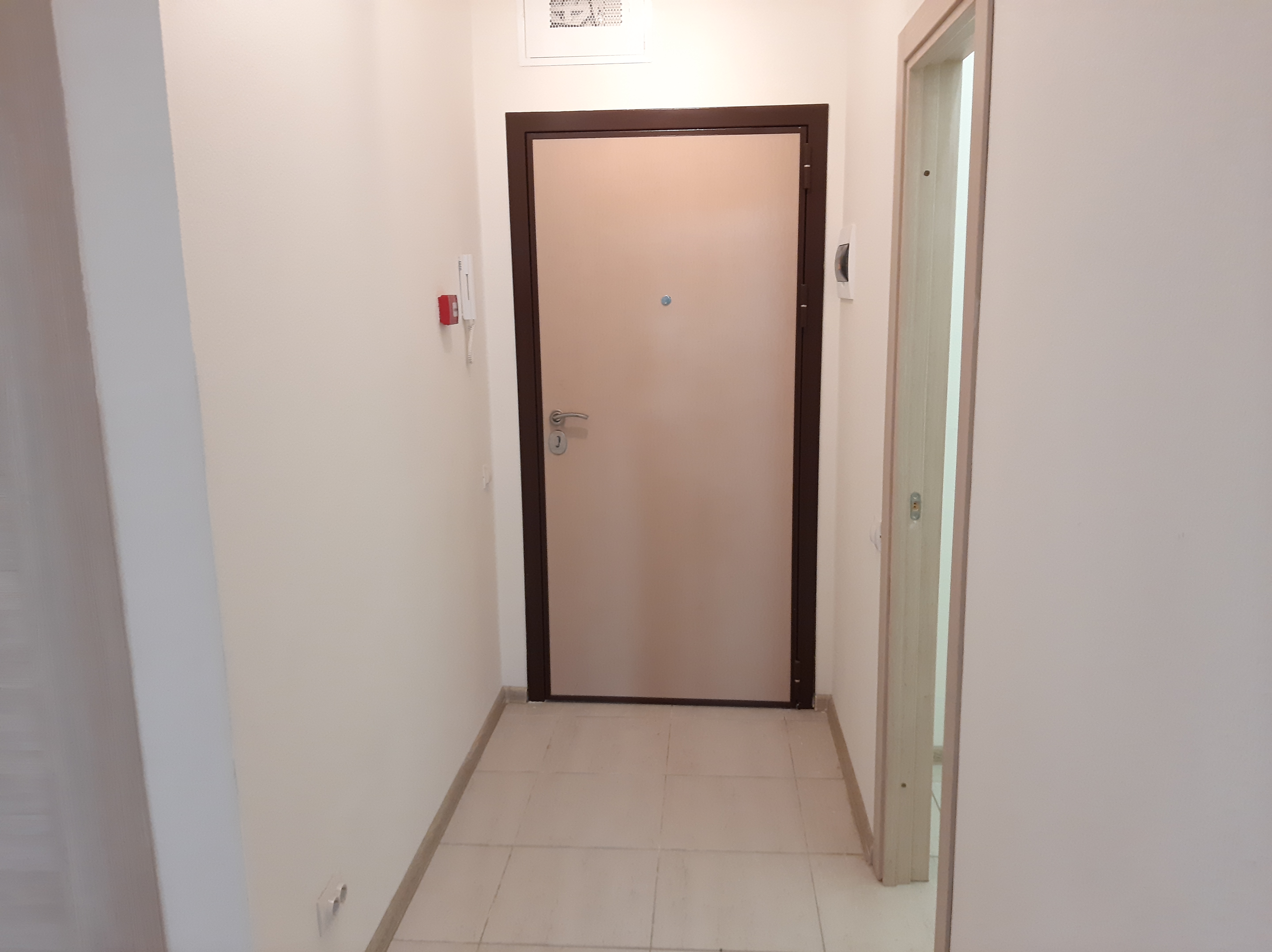 ГП16961330.Квартира.Каждое помещение_комната, входящее в состав реализуемого объекта _7.jpg