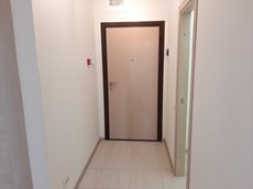 ГП16961330.Квартира.Каждое помещение_комната, входящее в состав реализуемого объекта _7.jpg