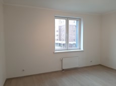ГП16961330.Квартира.Каждое помещение_комната, входящее в состав реализуемого объекта _9.jpg