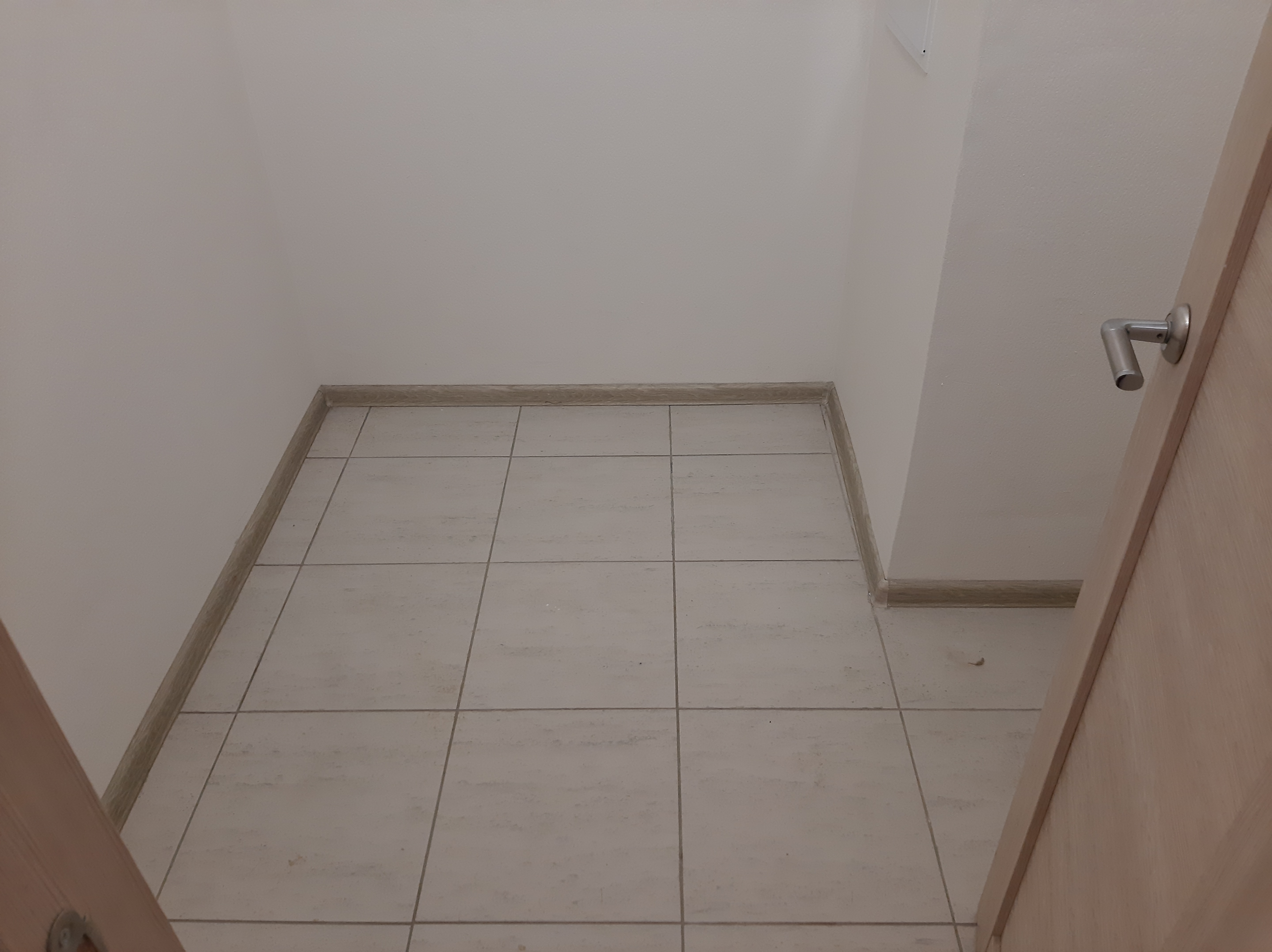 ГП16961330.Квартира.Каждое помещение_комната, входящее в состав реализуемого объекта _2.jpg