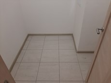 ГП16961330.Квартира.Каждое помещение_комната, входящее в состав реализуемого объекта _2.jpg