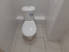 ГП16961330.Квартира.Каждое помещение_комната, входящее в состав реализуемого объекта _10.jpg