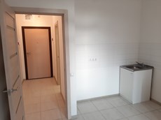 ГП16961330.Квартира.Каждое помещение_комната, входящее в состав реализуемого объекта _6.jpg