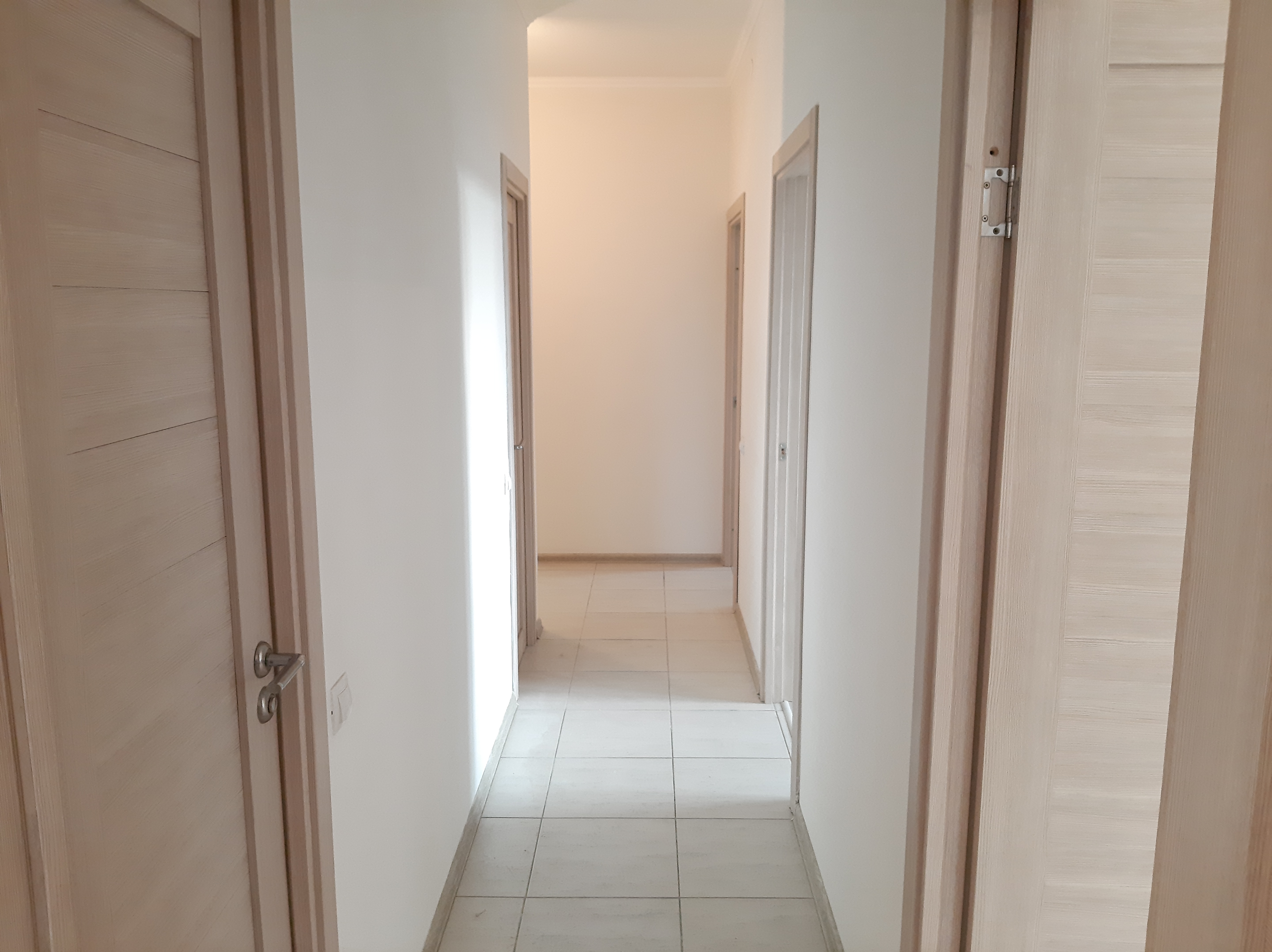 ГП16961330.Квартира.Каждое помещение_комната, входящее в состав реализуемого объекта _10.jpg