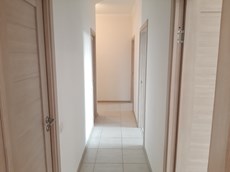 ГП16961330.Квартира.Каждое помещение_комната, входящее в состав реализуемого объекта _10.jpg