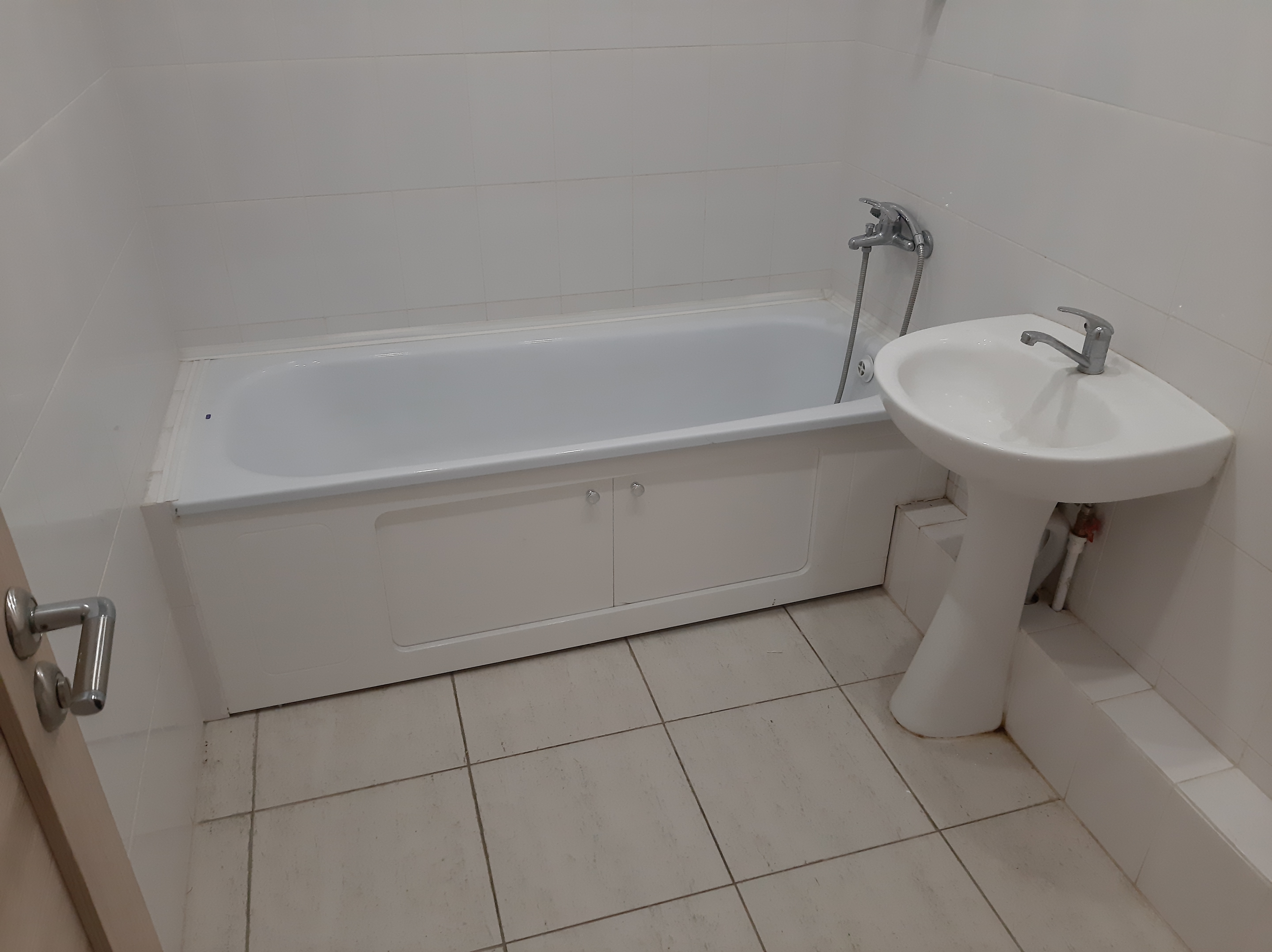 ГП16961330.Квартира.Каждое помещение_комната, входящее в состав реализуемого объекта _10.jpg