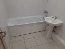 ГП16961330.Квартира.Каждое помещение_комната, входящее в состав реализуемого объекта _10.jpg