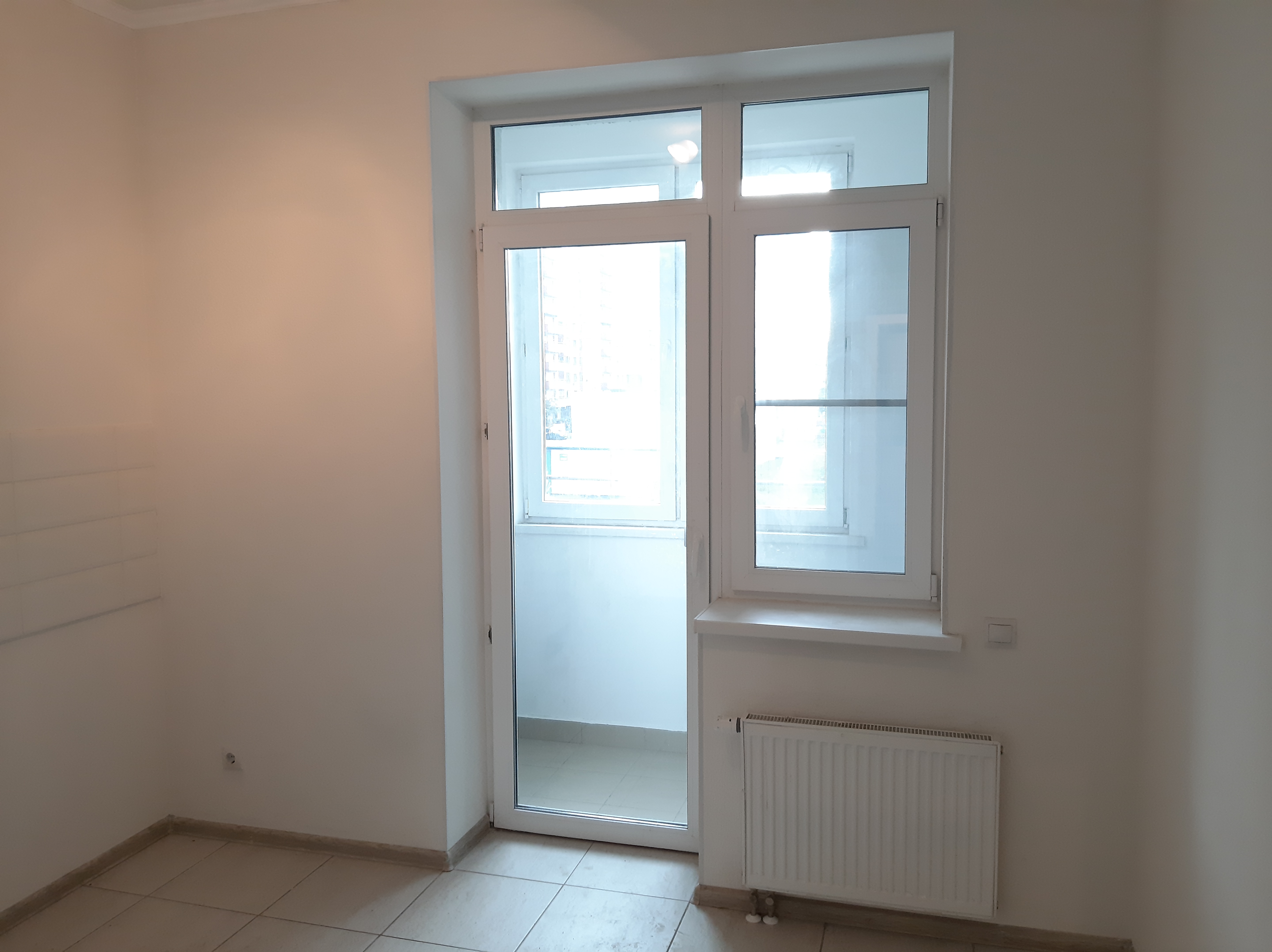 ГП16961330.Квартира.Каждое помещение_комната, входящее в состав реализуемого объекта _5.jpg