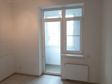 ГП16961330.Квартира.Каждое помещение_комната, входящее в состав реализуемого объекта _5.jpg