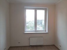 ГП16961330.Квартира.Каждое помещение_комната, входящее в состав реализуемого объекта _8.jpg