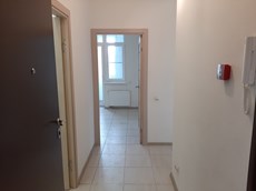 ГП16961330.Квартира.Каждое помещение_комната, входящее в состав реализуемого объекта .jpg