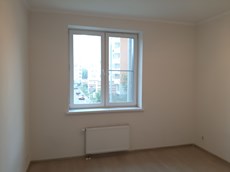ГП16961330.Квартира.Каждое помещение_комната, входящее в состав реализуемого объекта _10.jpg