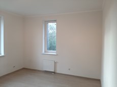 ГП16961330.Квартира.Каждое помещение_комната, входящее в состав реализуемого объекта _10.jpg