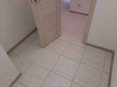 ГП16961330.Квартира.Каждое помещение_комната, входящее в состав реализуемого объекта _3.jpg