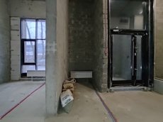 ГП16959529.Нежилое помещение.Каждое помещение_комната, входящее в состав реализуемого объекта _3.jpg