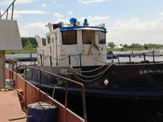 ГП16959022.Недвижимое имущество.Иное_10.jpeg