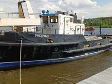 ГП16959022.Недвижимое имущество.Иное_10.jpeg