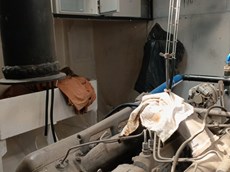 ГП16959022.Недвижимое имущество.Иное_10.jpeg