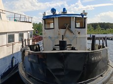 ГП16959022.Недвижимое имущество.Иное_10.jpeg