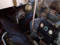 ГП16959182.Недвижимое имущество.Общий вид объекта_7.jpeg
