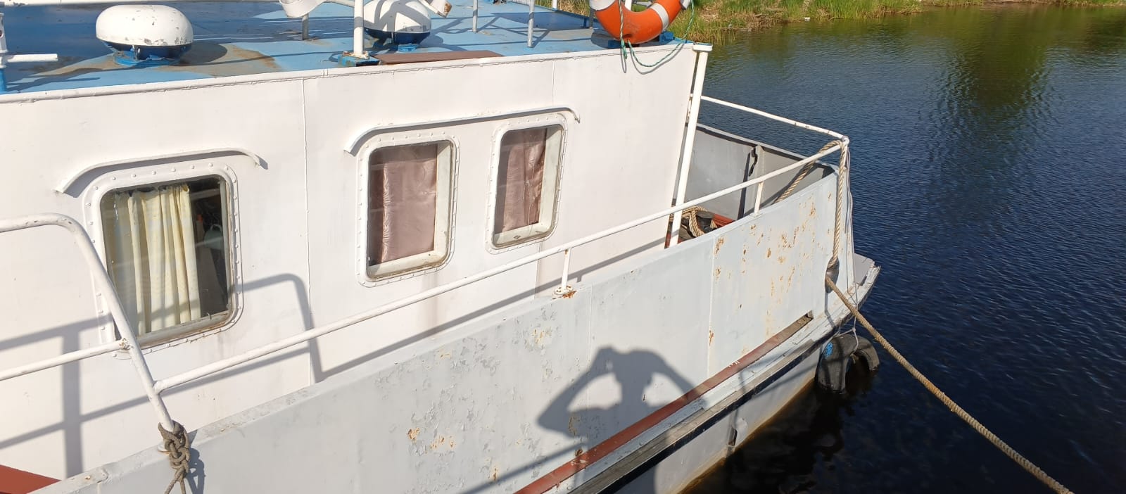ГП16959182.Недвижимое имущество.Общий вид объекта_5.jpeg