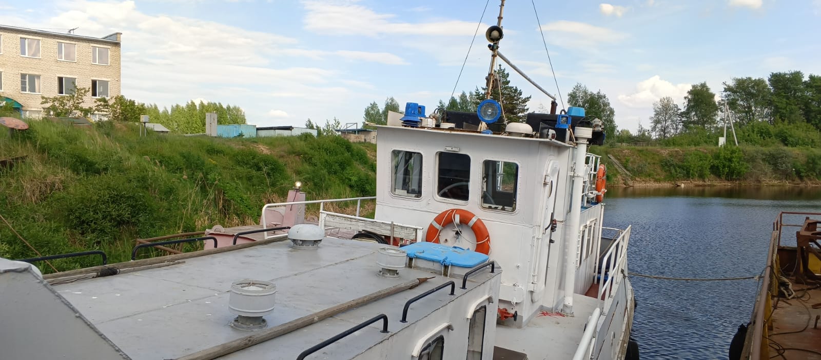 ГП16959182.Недвижимое имущество.Общий вид объекта_3.jpeg