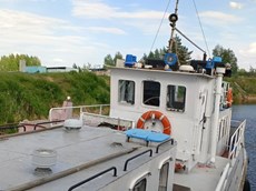 ГП16959182.Недвижимое имущество.Общий вид объекта_3.jpeg