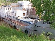 ГП16959182.Недвижимое имущество.Общий вид объекта.jpeg