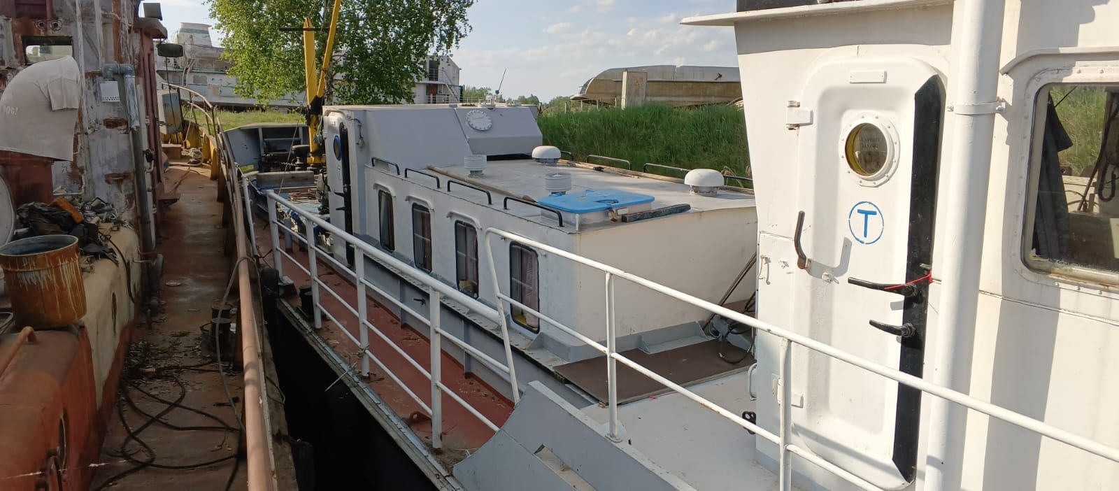 ГП16959182.Недвижимое имущество.Общий вид объекта_4.jpeg