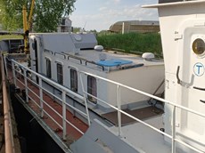 ГП16959182.Недвижимое имущество.Общий вид объекта_4.jpeg