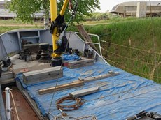 ГП16959182.Недвижимое имущество.Общий вид объекта_6.jpeg