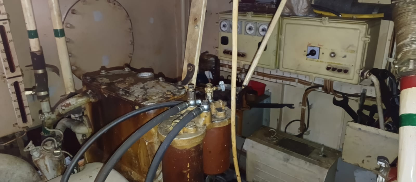 ГП16959182.Недвижимое имущество.Общий вид объекта_9.jpeg