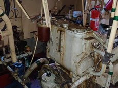 ГП16959182.Недвижимое имущество.Общий вид объекта_8.jpeg
