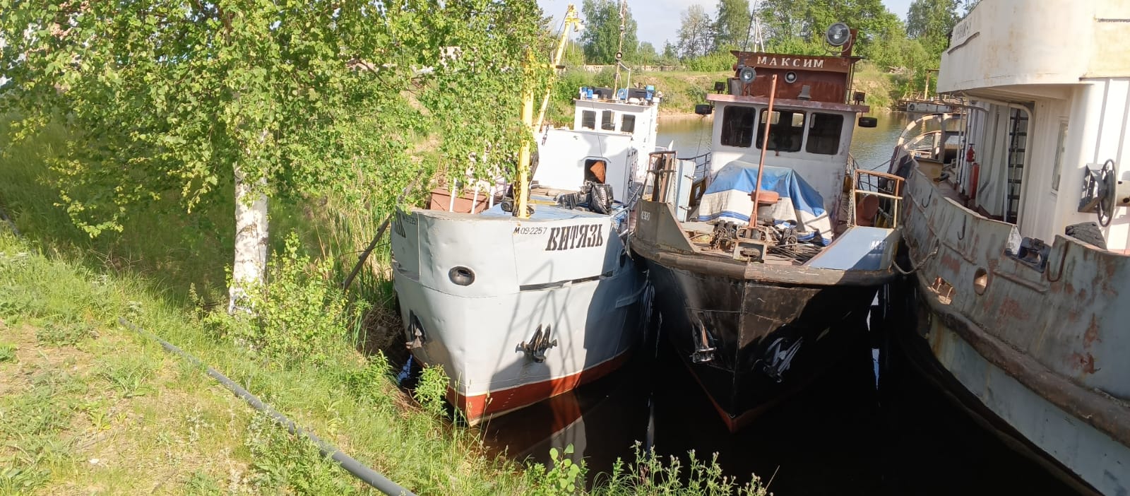 ГП16959182.Недвижимое имущество.Общий вид объекта_2.jpeg