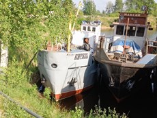 ГП16959182.Недвижимое имущество.Общий вид объекта_2.jpeg