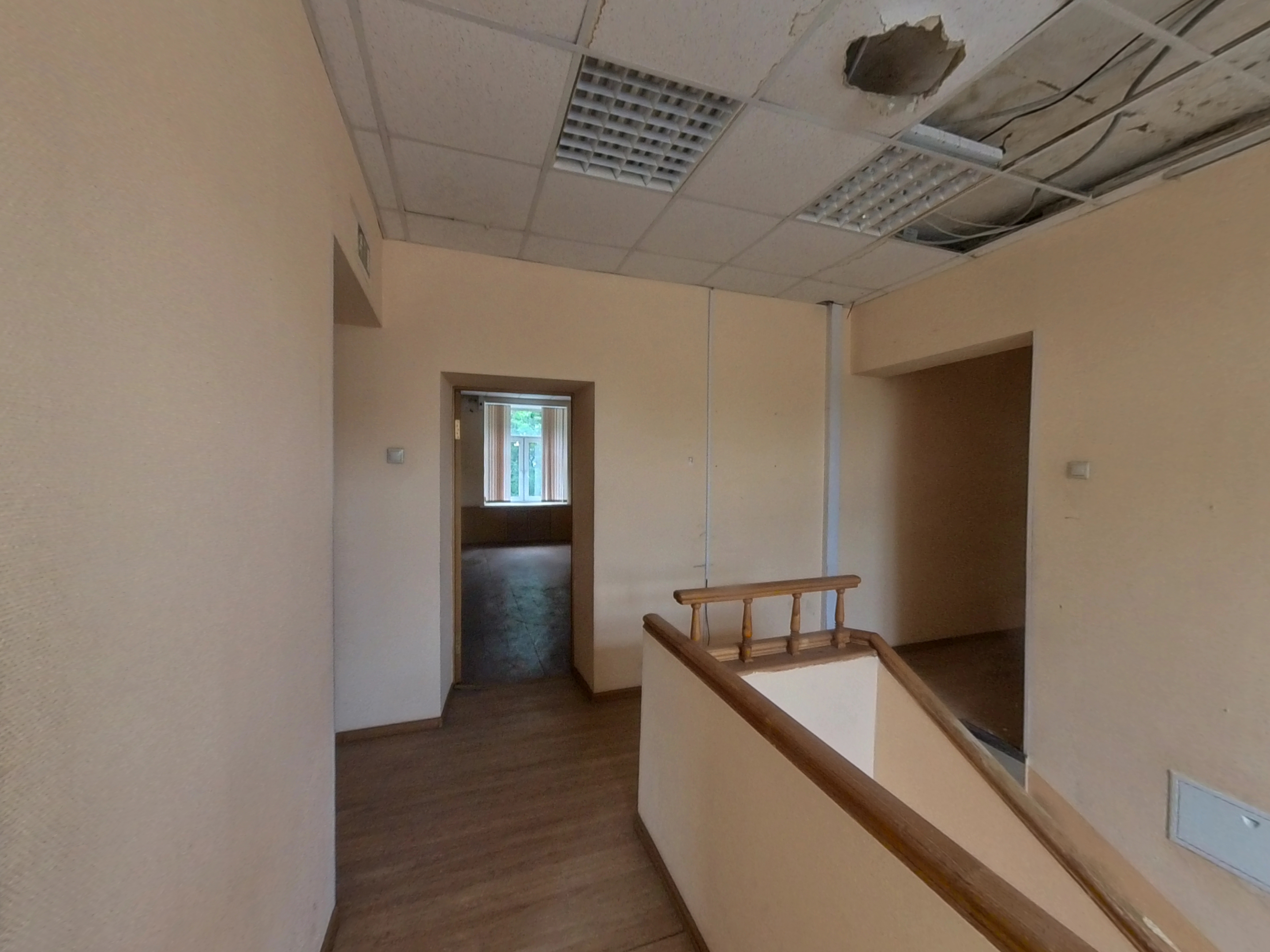 ГП16963197.Нежилое помещение.Каждое помещение_комната, входящее в состав реализуемого объекта _6.jpg