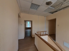 ГП16963197.Нежилое помещение.Каждое помещение_комната, входящее в состав реализуемого объекта _6.jpg