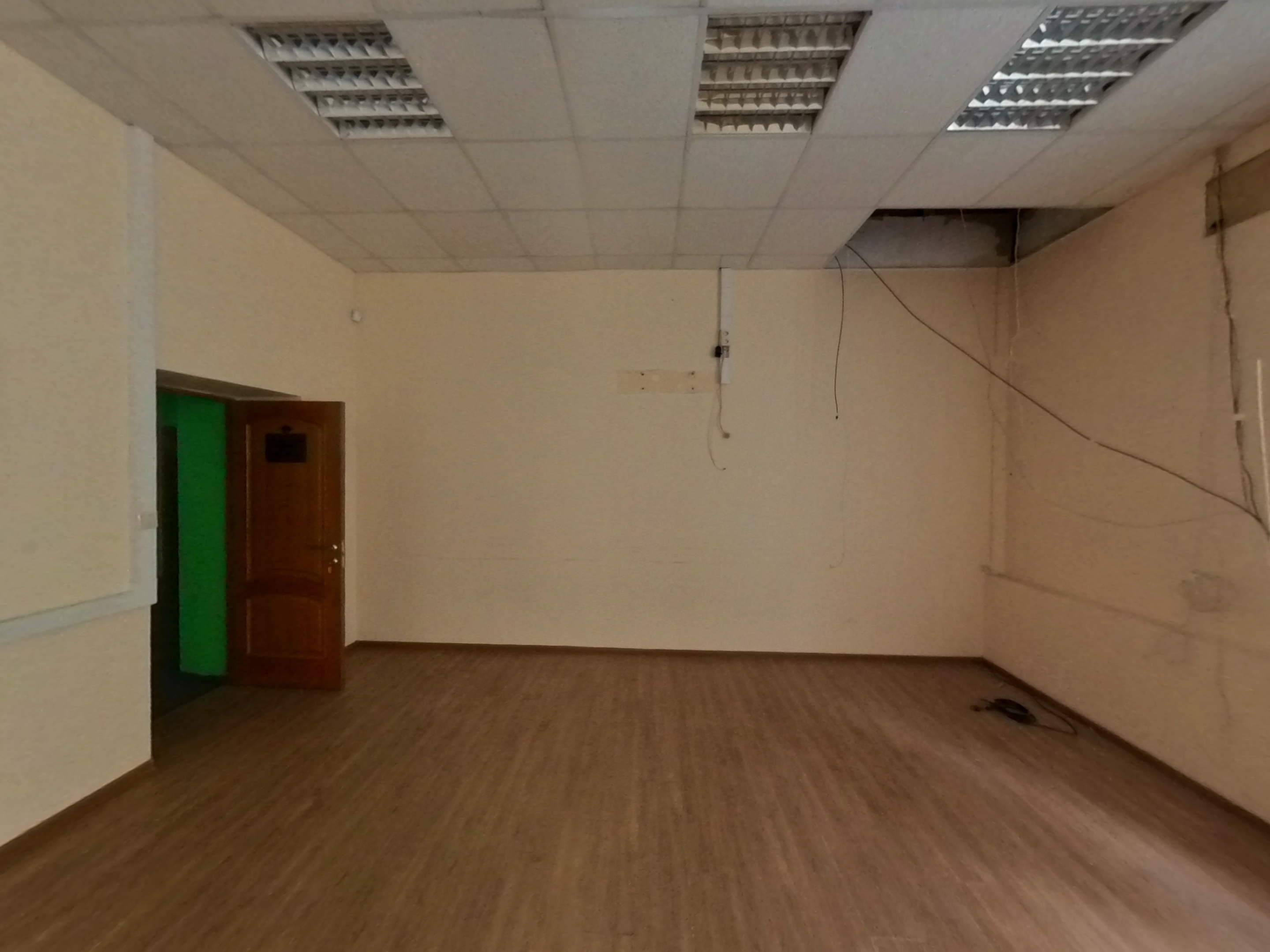 ГП16963197.Нежилое помещение.Каждое помещение_комната, входящее в состав реализуемого объекта _10.jpg