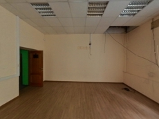 ГП16963197.Нежилое помещение.Каждое помещение_комната, входящее в состав реализуемого объекта _10.jpg