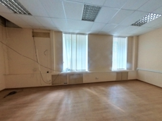 ГП16963197.Нежилое помещение.Каждое помещение_комната, входящее в состав реализуемого объекта _10.jpg