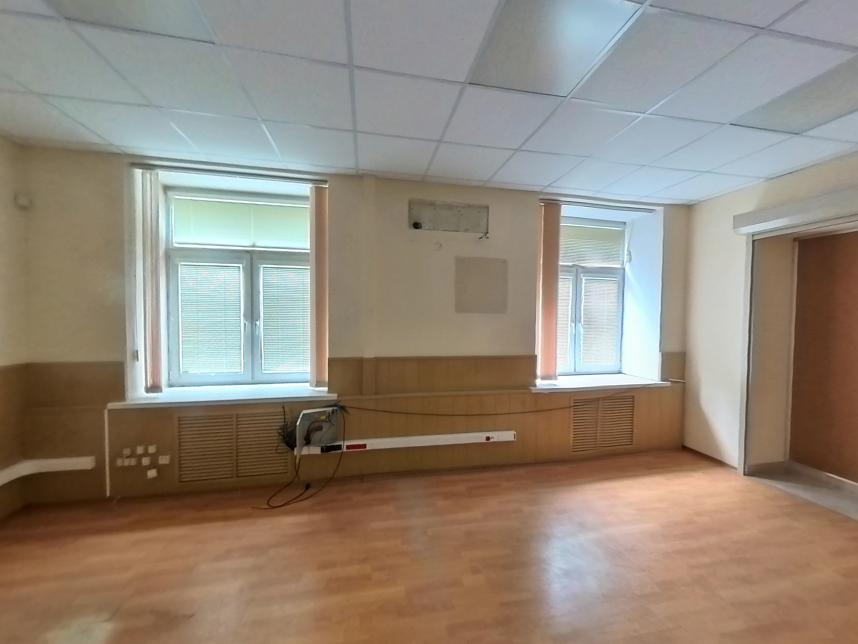 ГП16963197.Нежилое помещение.Каждое помещение_комната, входящее в состав реализуемого объекта _4.jpg