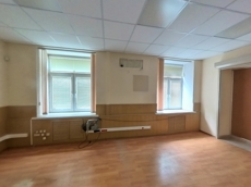 ГП16963197.Нежилое помещение.Каждое помещение_комната, входящее в состав реализуемого объекта _4.jpg