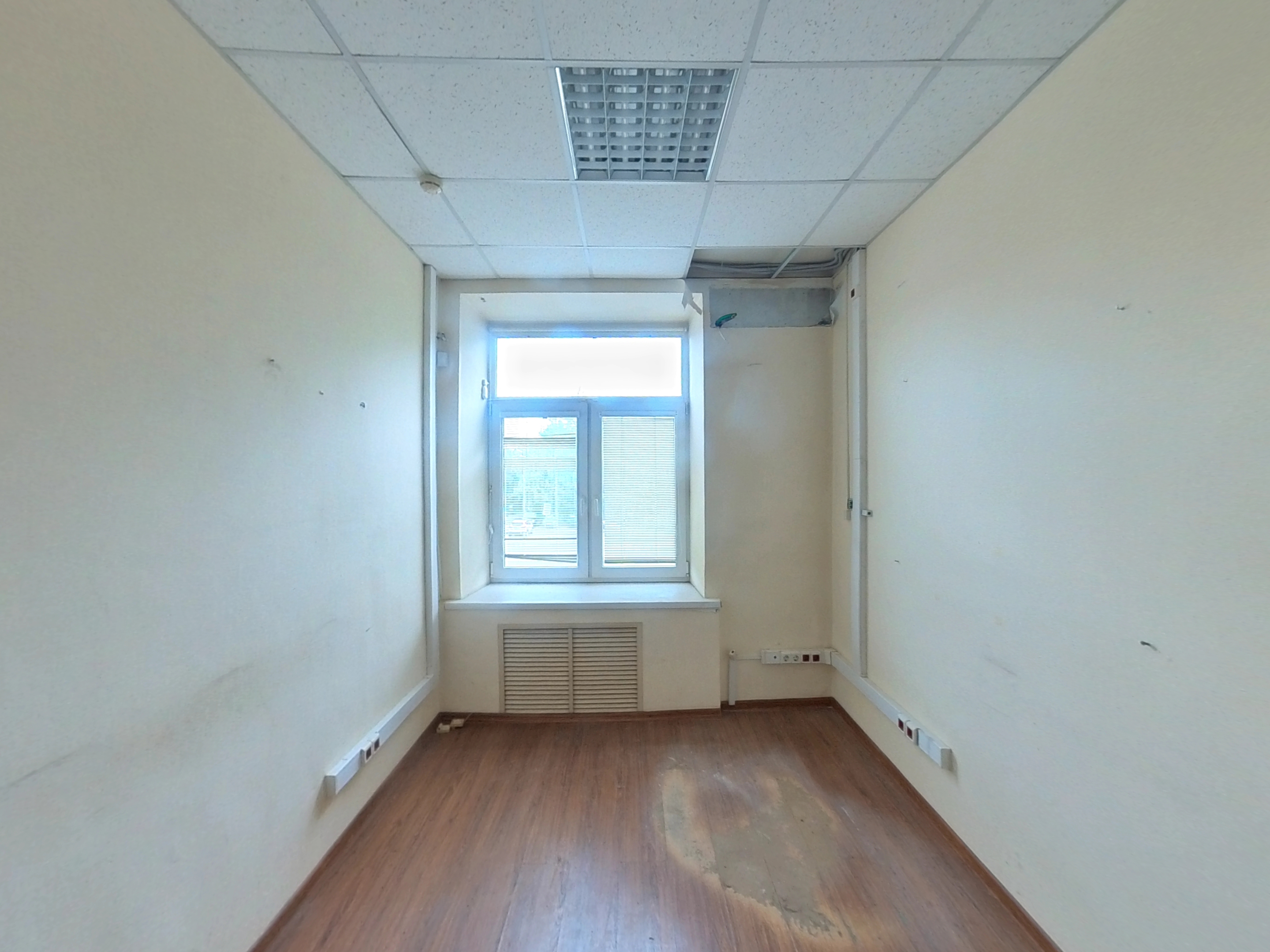 ГП16963197.Нежилое помещение.Каждое помещение_комната, входящее в состав реализуемого объекта _8.jpg